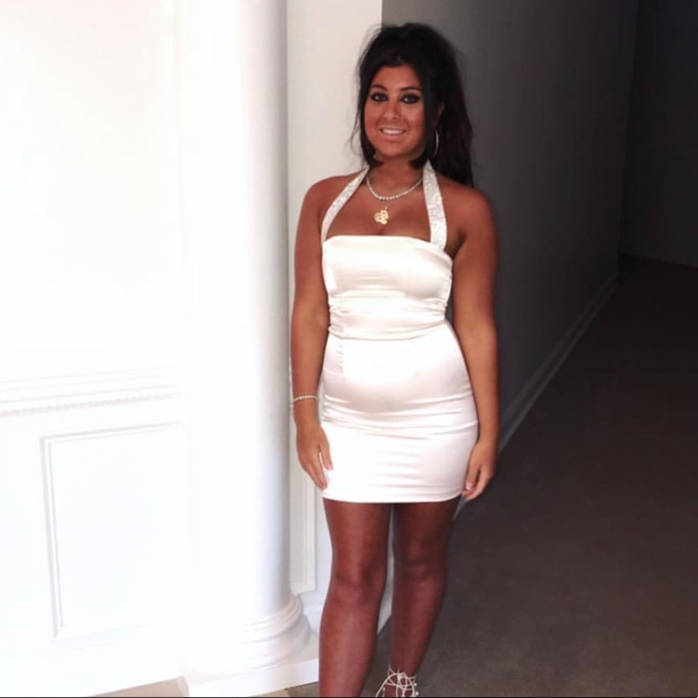 Dress - Picture 1 of 1